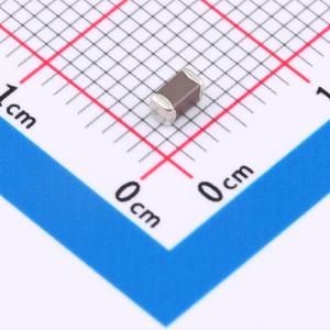 C1206C106K3RACAUTO商品缩略图