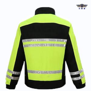 SWS-CDS-608商品缩略图