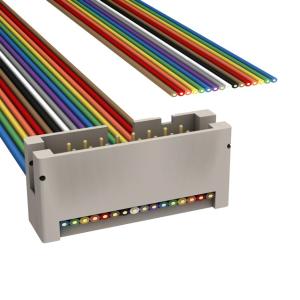 M1KXK-1636R商品缩略图