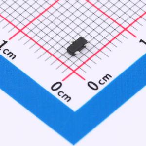 BZX84B39-7-F商品缩略图