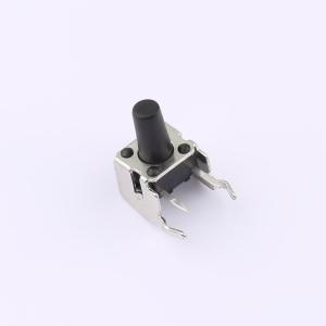 TC-6615-10.0商品缩略图