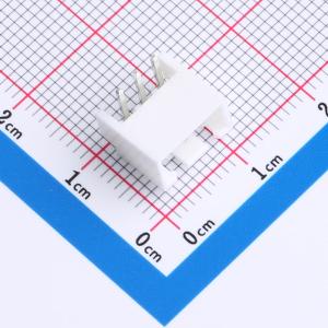 TJC3D-3AWD-Z商品缩略图