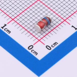 ZM4738APF商品缩略图