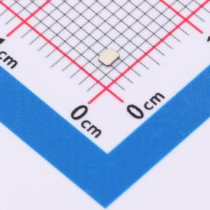 SWXFFAWVF0-37.400000商品缩略图