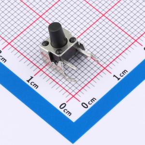 TC-6615-8.5-260G商品缩略图