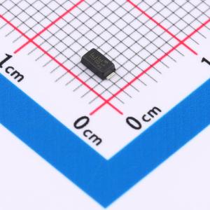 SMF4L12CA商品缩略图