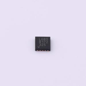 LT4275AIDD#TRPBF商品缩略图