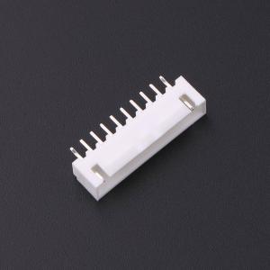 TJC3D-10A商品缩略图