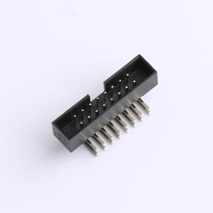 IDC2.0-UD2S-8A商品缩略图