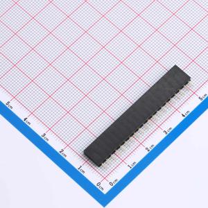 PM2.54-YP1D-20A商品缩略图