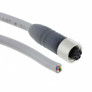 AR0800103 SL358商品缩略图