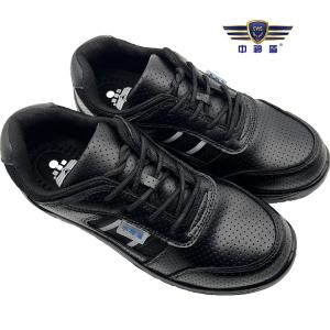 SWS-PPES-305商品缩略图