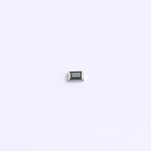 RT0805DRE07300RL商品缩略图