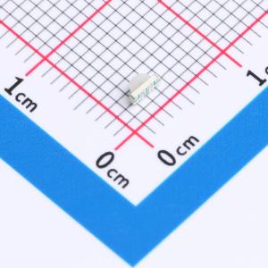 A-SP1103R6GHB1W-A01-2C商品缩略图