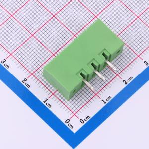 2EDG-5.08-3ALS商品缩略图