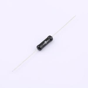 厚膜电阻 1kΩ ±1% 1W 高压无感电阻