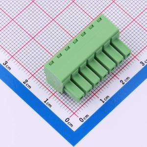 2EDG-3.81-7Y商品缩略图