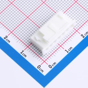 TJC3D-7Y商品缩略图