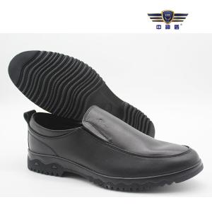 SWS-PPES-805商品缩略图