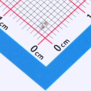 CL10C101FB81PNC商品缩略图