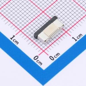 KH-CL0.5-H2.0-8PS-SMT商品缩略图