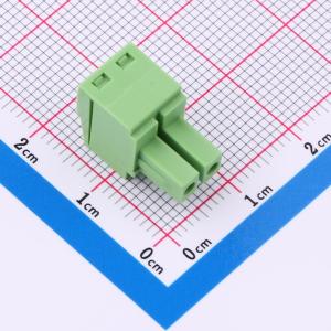 2EDG-3.81-2Y商品缩略图