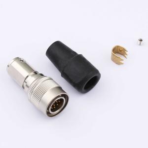 XKB10A-10P-12A商品缩略图