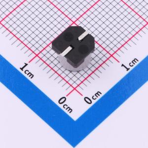 VT1V101M0605商品缩略图