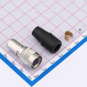 XKB10A-10P-12L商品缩略图