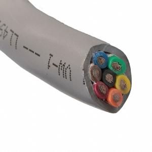 5447 SL005商品缩略图