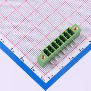 2EDG-3.81-7AWLS商品缩略图