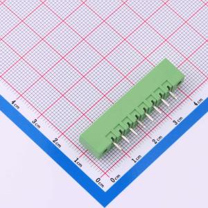 2EDG-3.81-8ALS商品缩略图