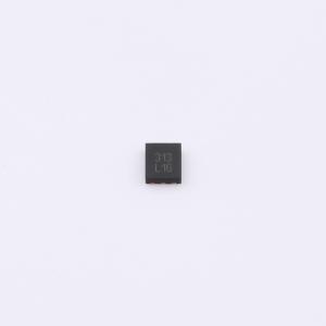 LP5900SDX-3.3/NOPB商品缩略图