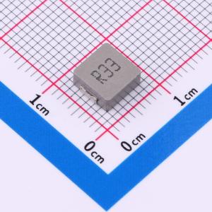 CMPI0630-R33M商品缩略图