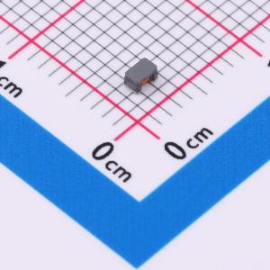 CCM2012F2-801T商品缩略图