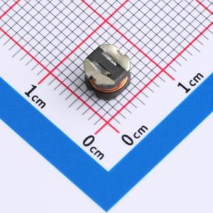 CD54N-330K商品缩略图