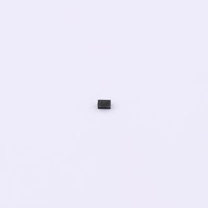 MBR4010BS商品缩略图