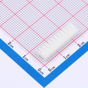 JC20-11Y商品缩略图