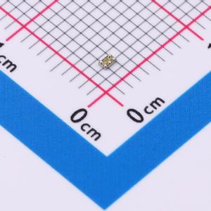 SN74LVC1G79YZPR商品缩略图