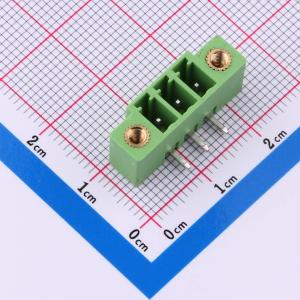 2EDG-3.81-3AWLS商品缩略图