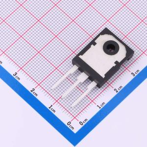 MBR6045PTS商品缩略图