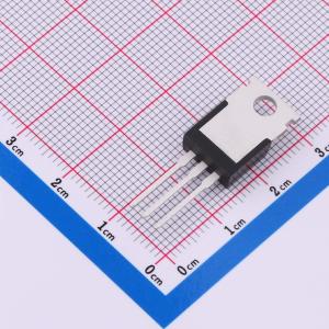 AGM16N10C商品缩略图