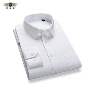 SWS-CDS-9500商品缩略图