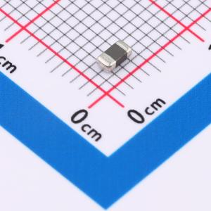 MZPA3216D500-12R0TF商品缩略图