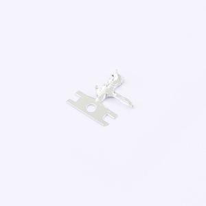 JC20-T商品缩略图