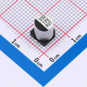 RVT1A331M0607商品缩略图