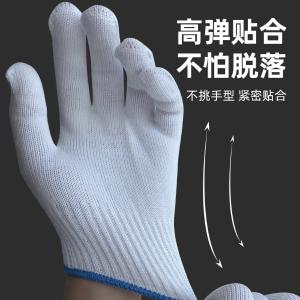 SWS-PPEG-650商品缩略图