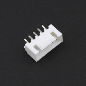TJC3D-5AS商品缩略图