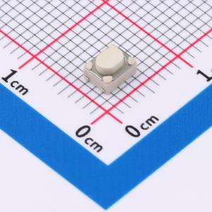 TS-1188U-E商品缩略图