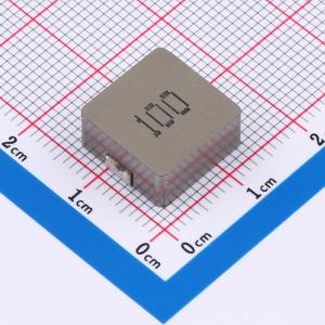 APH1260T100M商品缩略图